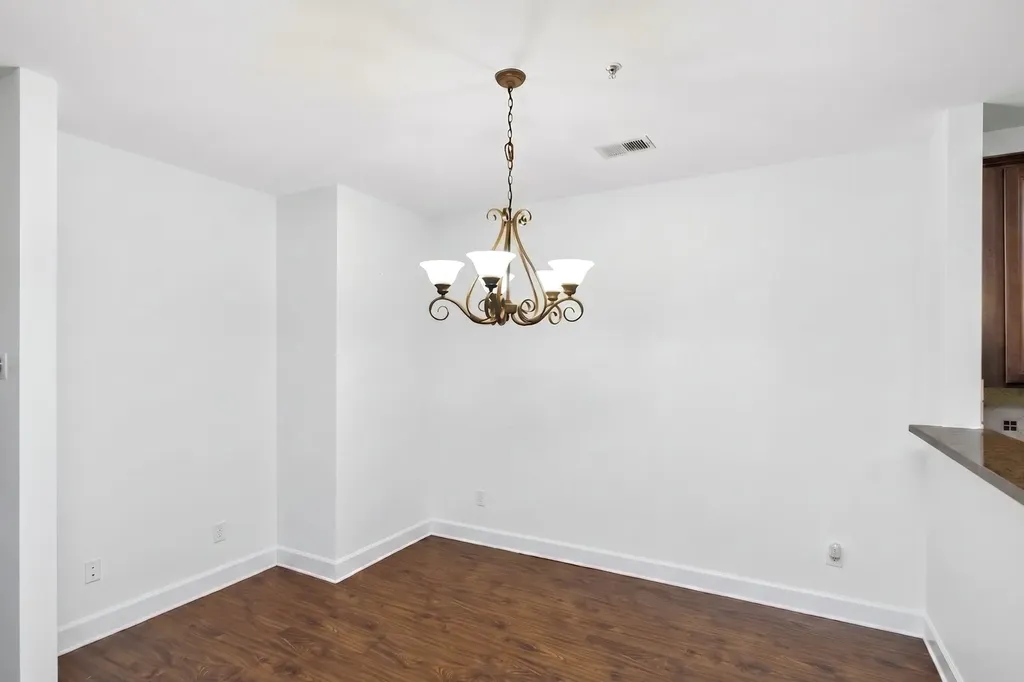 4846 Bevendean Drive Nashville TN 37211