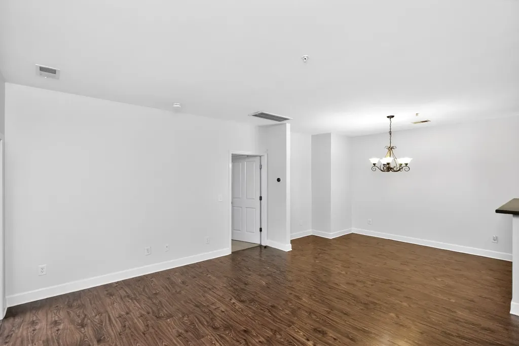 4846 Bevendean Drive Nashville TN 37211
