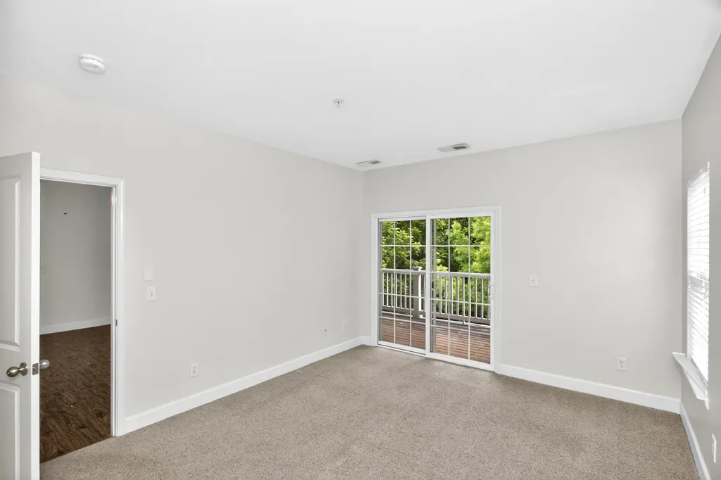 4846 Bevendean Drive Nashville TN 37211