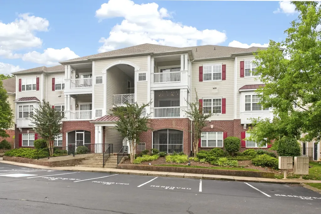 4846 Bevendean Drive Nashville TN 37211