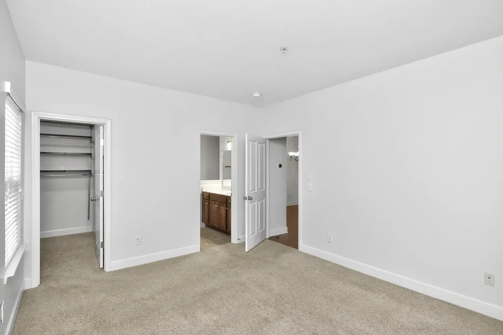 4846 Bevendean Drive Nashville TN 37211