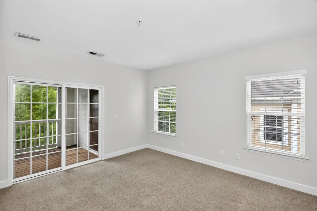 4846 Bevendean Drive Nashville TN 37211