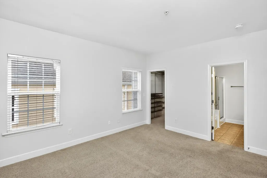 4846 Bevendean Drive Nashville TN 37211