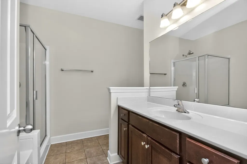 4846 Bevendean Drive Nashville TN 37211