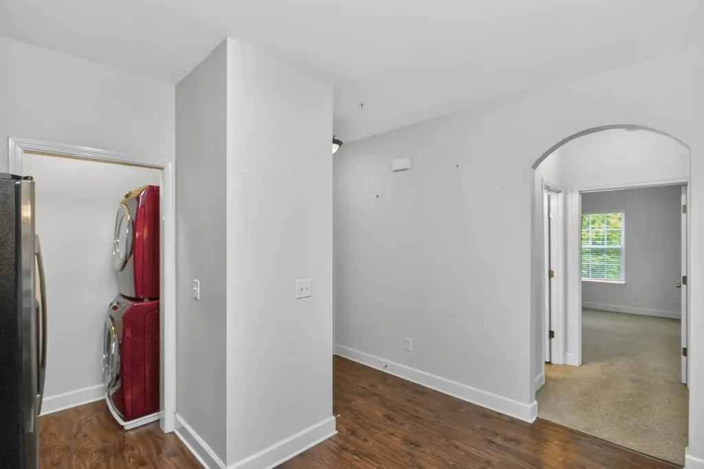 4846 Bevendean Drive Nashville TN 37211