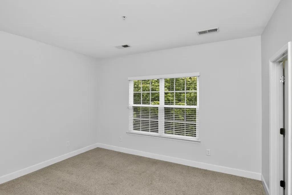 4846 Bevendean Drive Nashville TN 37211