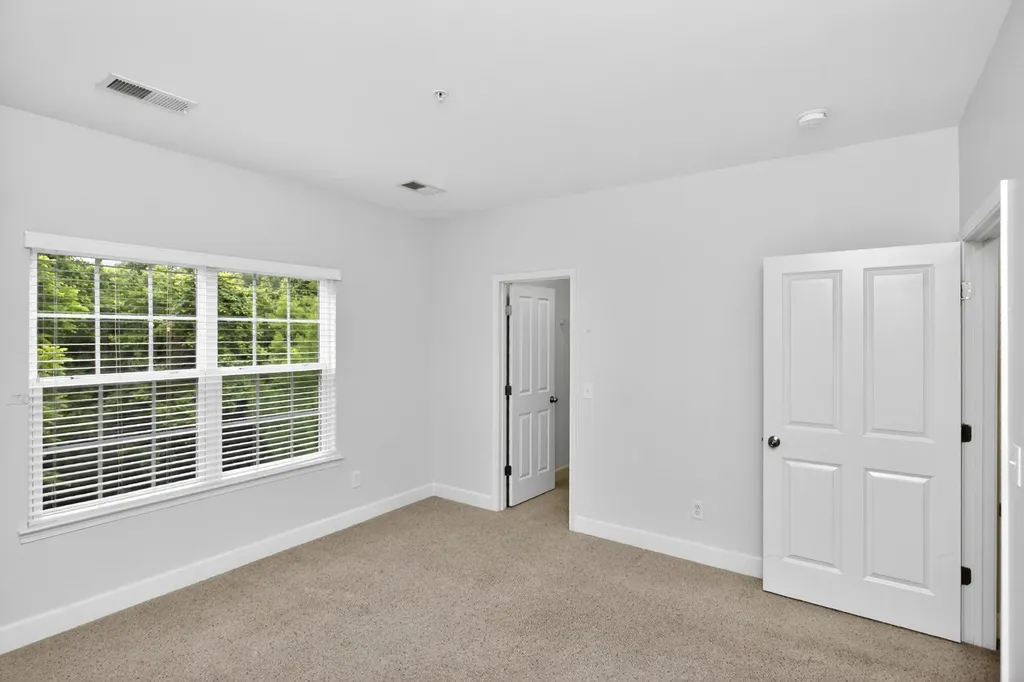 4846 Bevendean Drive Nashville TN 37211