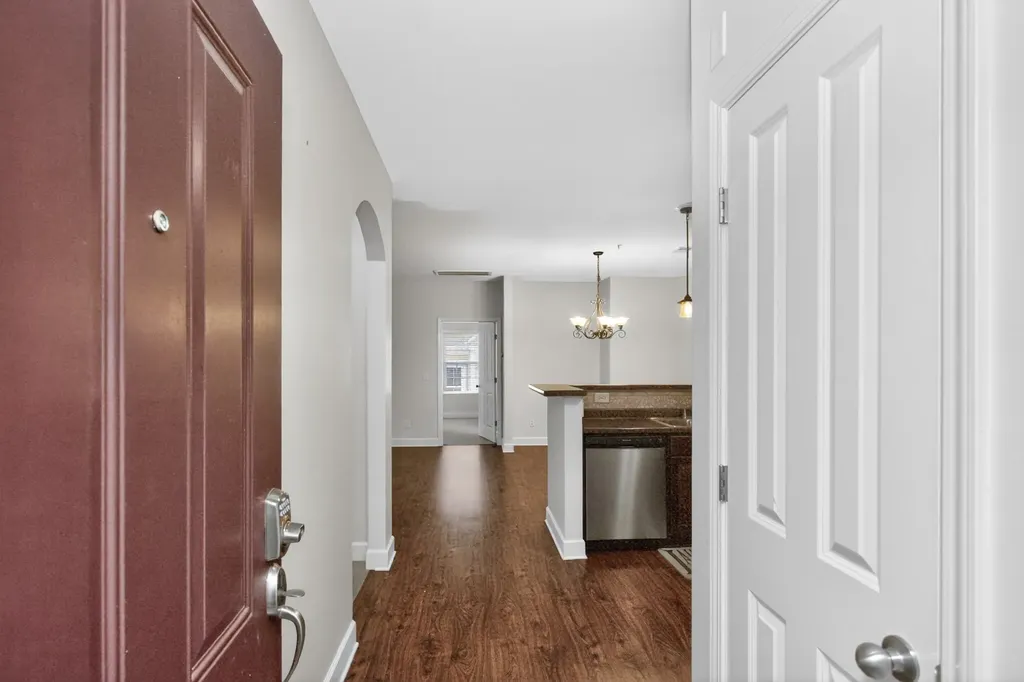 4846 Bevendean Drive Nashville TN 37211