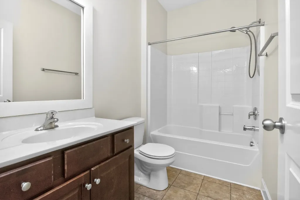 4846 Bevendean Drive Nashville TN 37211