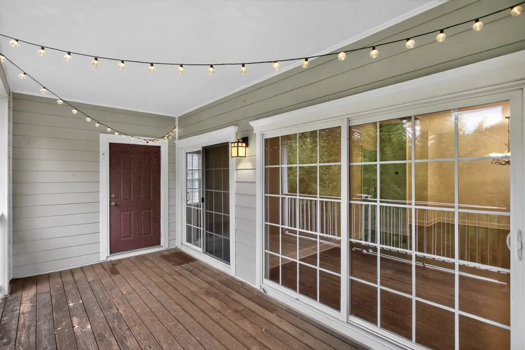 4846 Bevendean Drive Nashville TN 37211