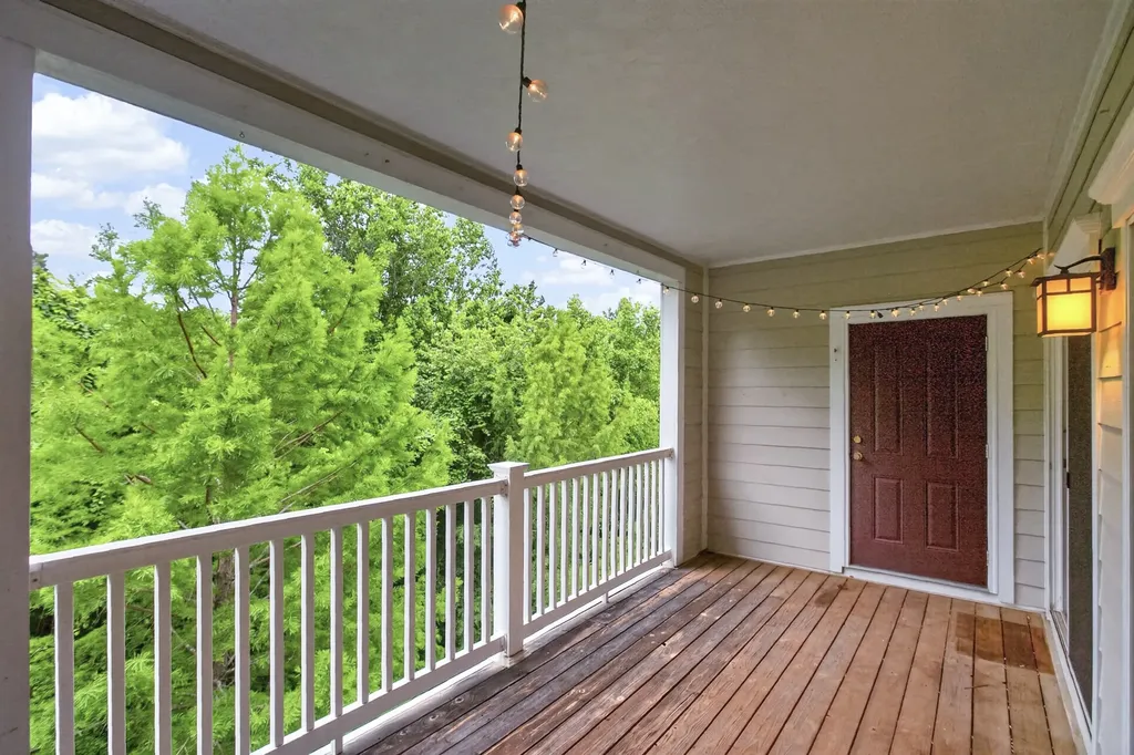 4846 Bevendean Drive Nashville TN 37211