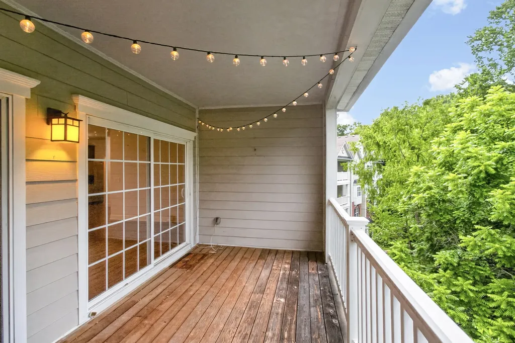 4846 Bevendean Drive Nashville TN 37211