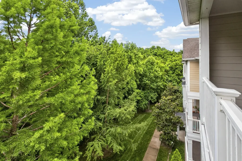 4846 Bevendean Drive Nashville TN 37211