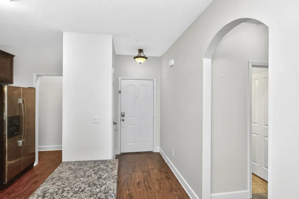 4846 Bevendean Drive Nashville TN 37211