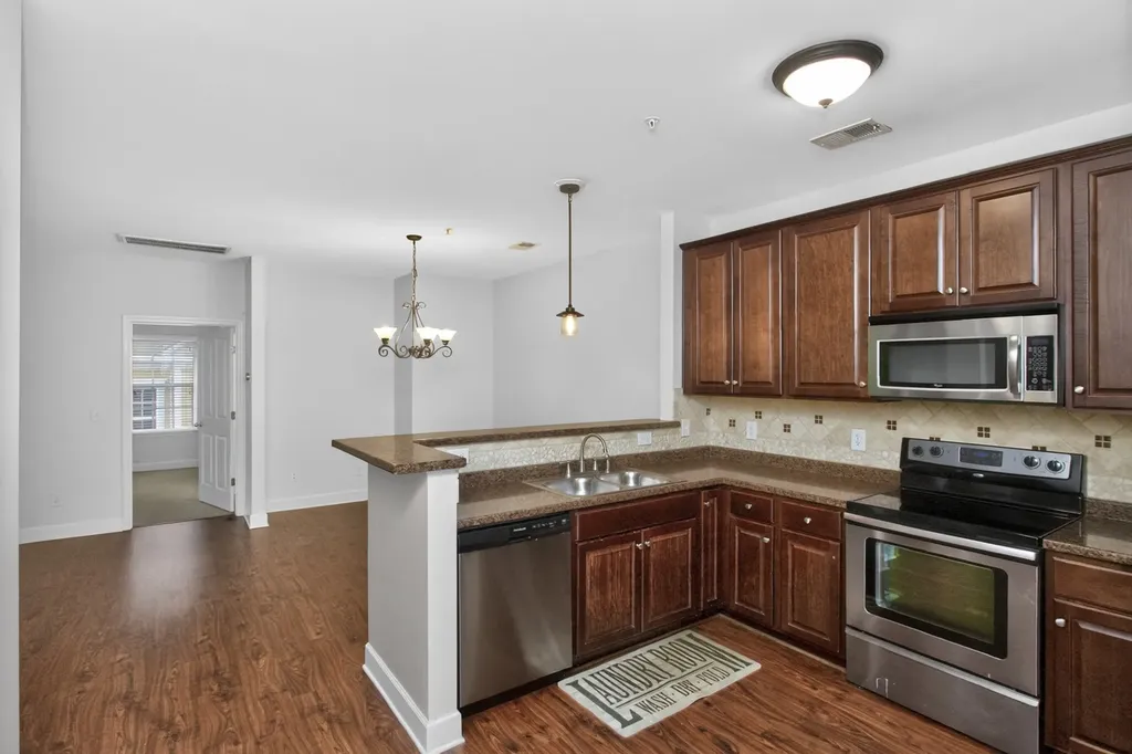 4846 Bevendean Drive Nashville TN 37211