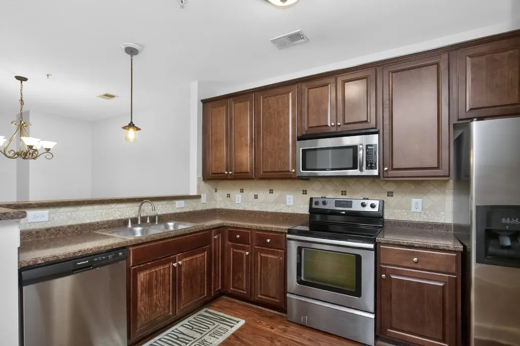 4846 Bevendean Drive Nashville TN 37211