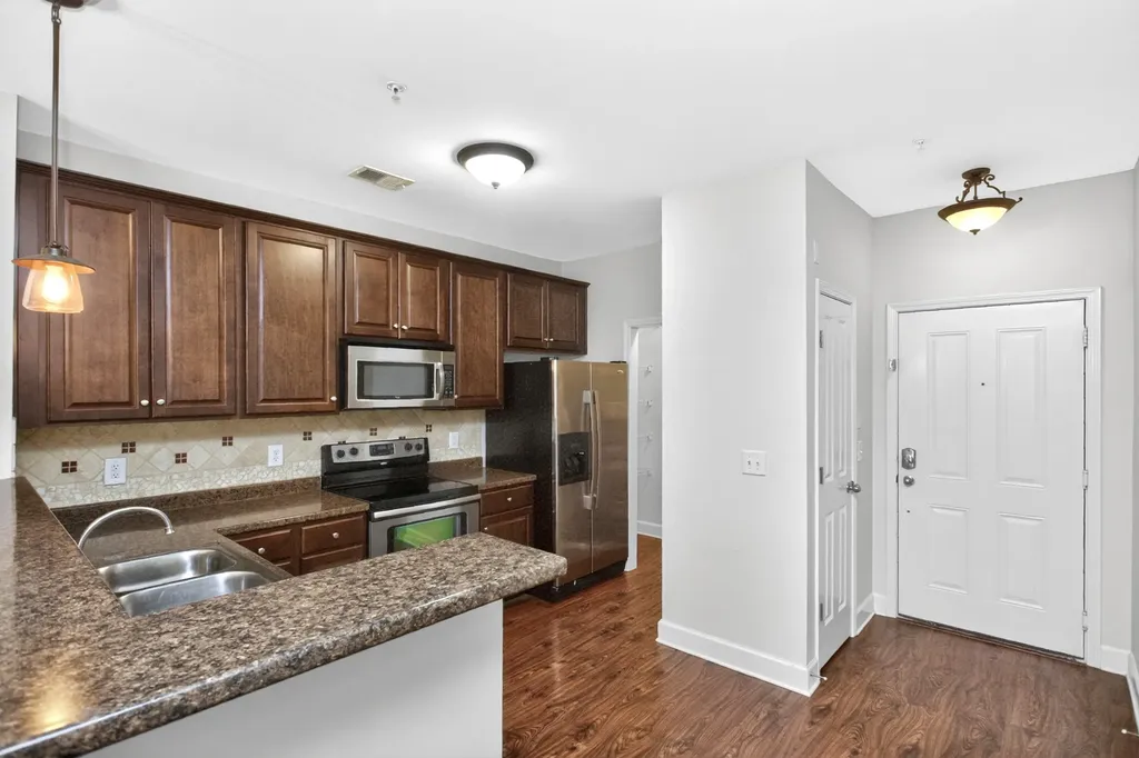 4846 Bevendean Drive Nashville TN 37211