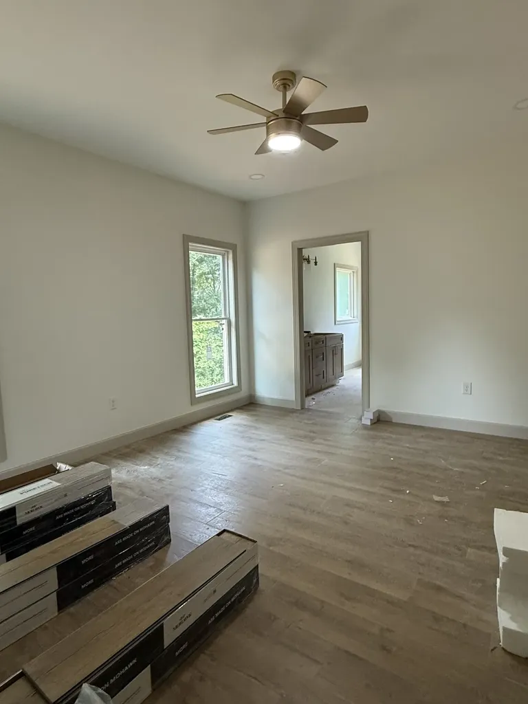 470 Powers Boulevard Waverly TN 37185