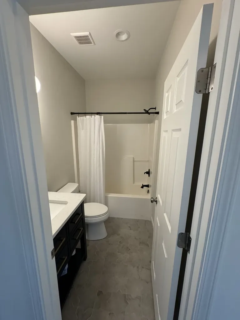 1101 Downs Boulevard Franklin TN 37064