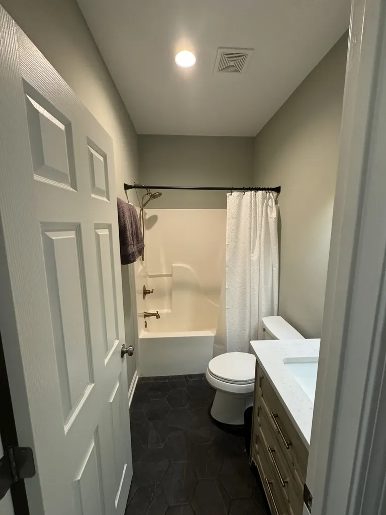 1101 Downs Boulevard Franklin TN 37064