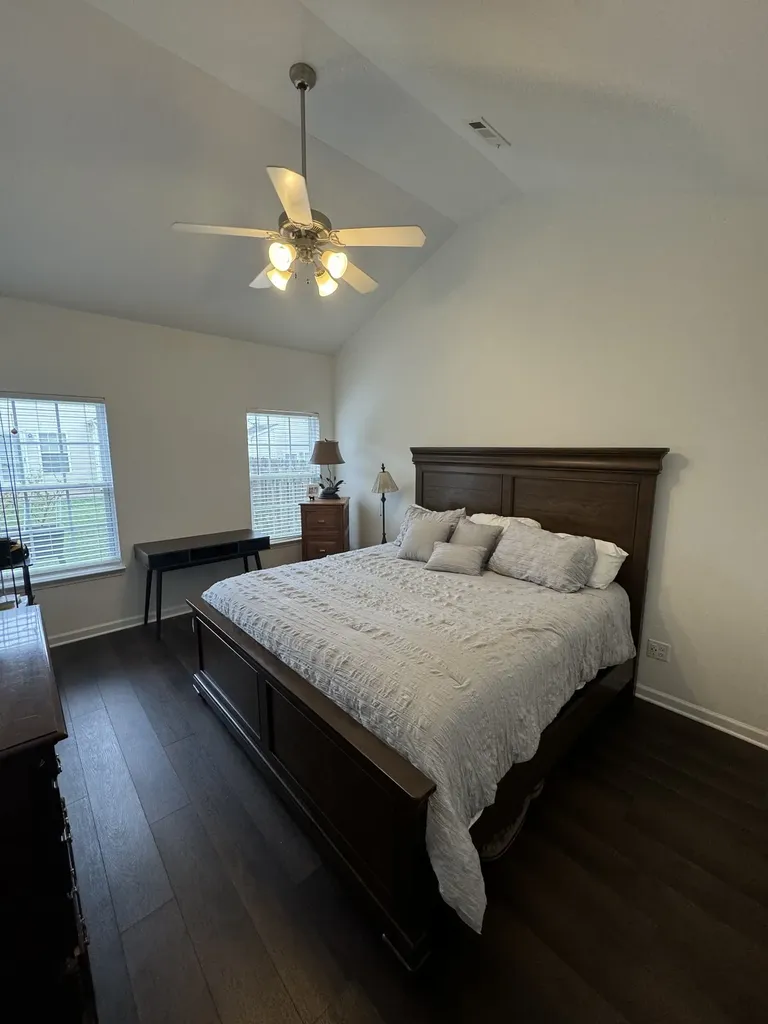 1101 Downs Boulevard Franklin TN 37064