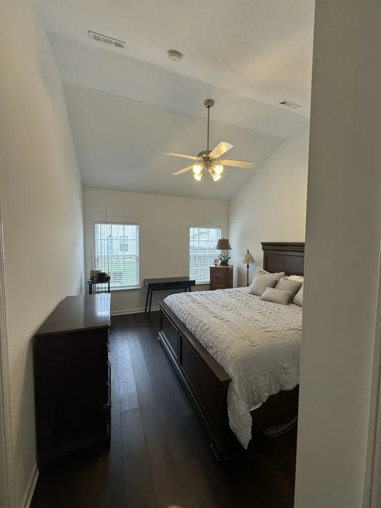 1101 Downs Boulevard Franklin TN 37064