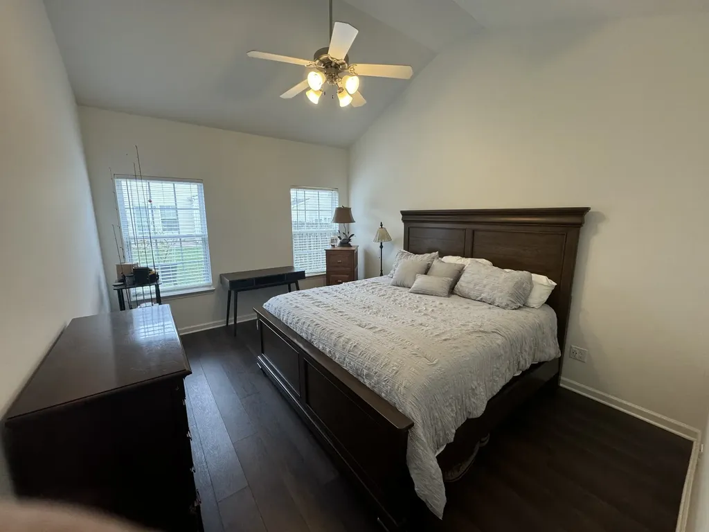 1101 Downs Boulevard Franklin TN 37064