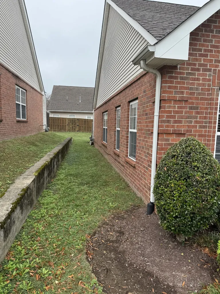 1101 Downs Boulevard Franklin TN 37064