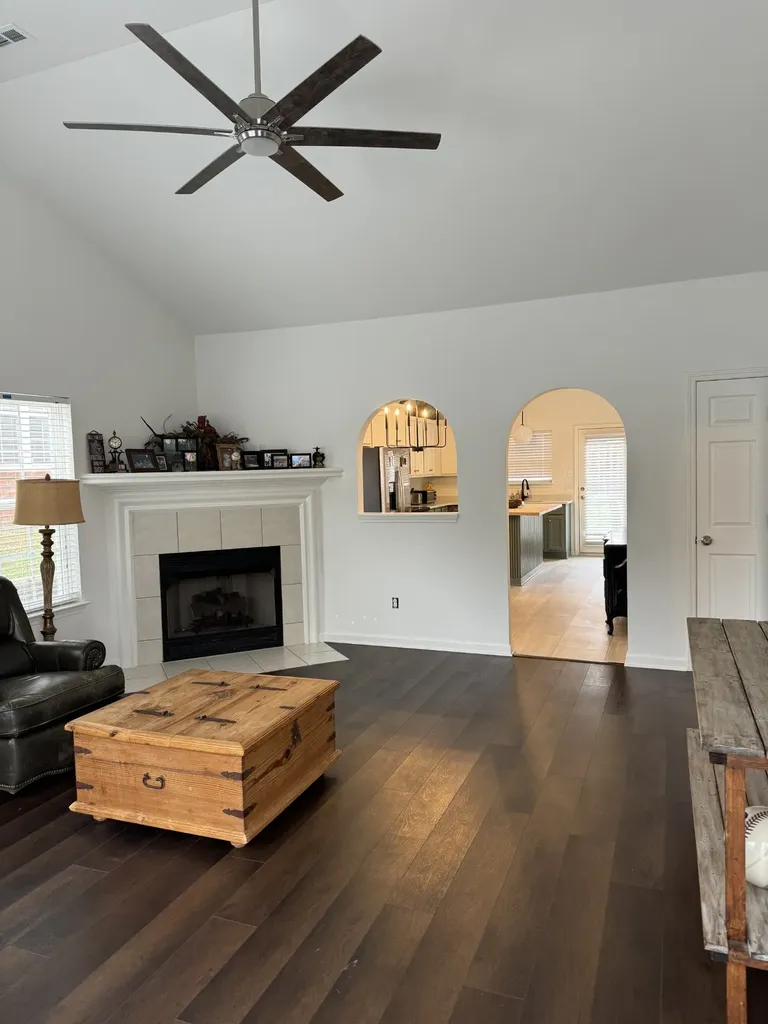 1101 Downs Boulevard Franklin TN 37064