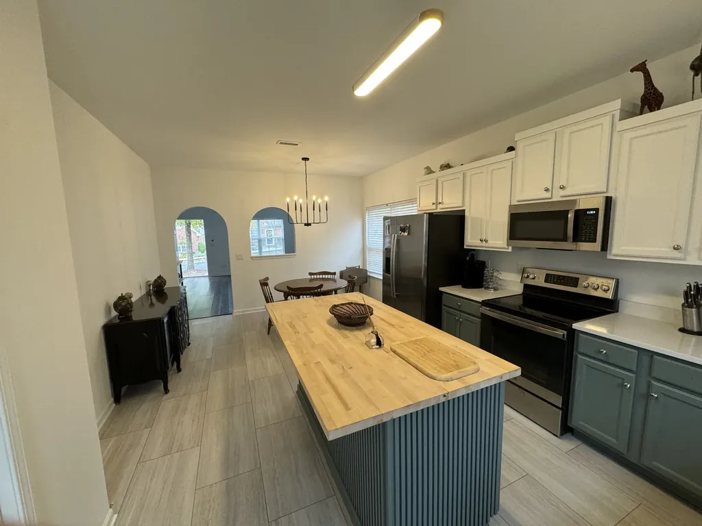 1101 Downs Boulevard Franklin TN 37064
