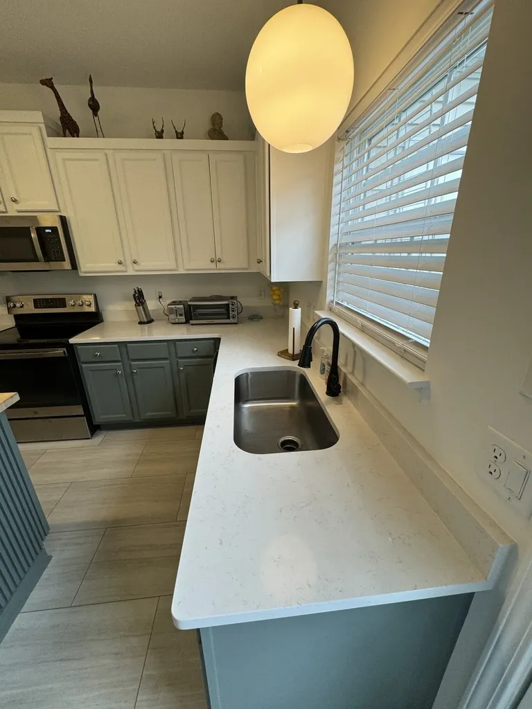1101 Downs Boulevard Franklin TN 37064