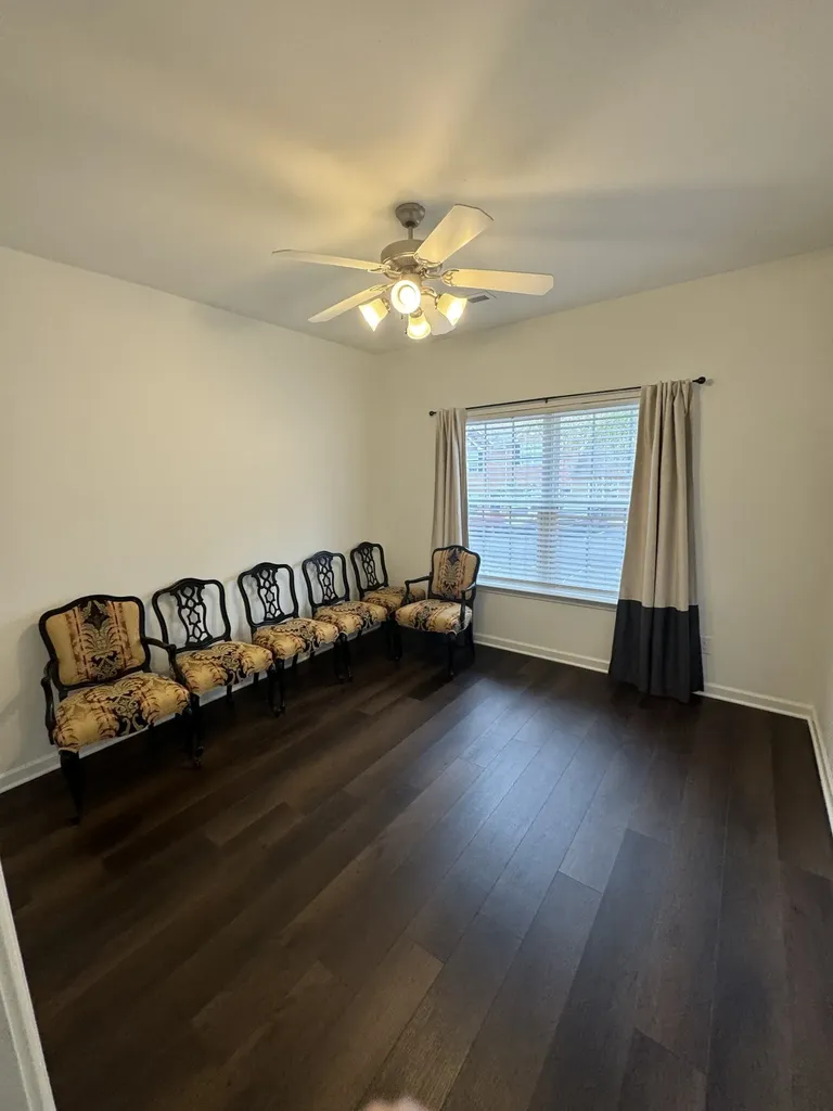 1101 Downs Boulevard Franklin TN 37064