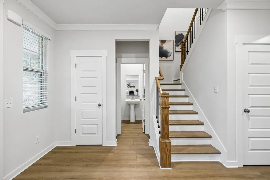2461 Williams Ridge Drive Columbia TN 38401
