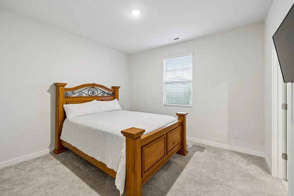 2461 Williams Ridge Drive Columbia TN 38401