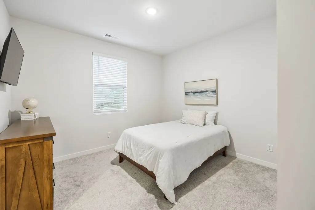 2461 Williams Ridge Drive Columbia TN 38401