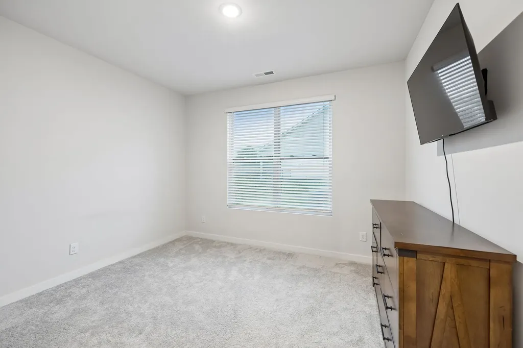 2461 Williams Ridge Drive Columbia TN 38401