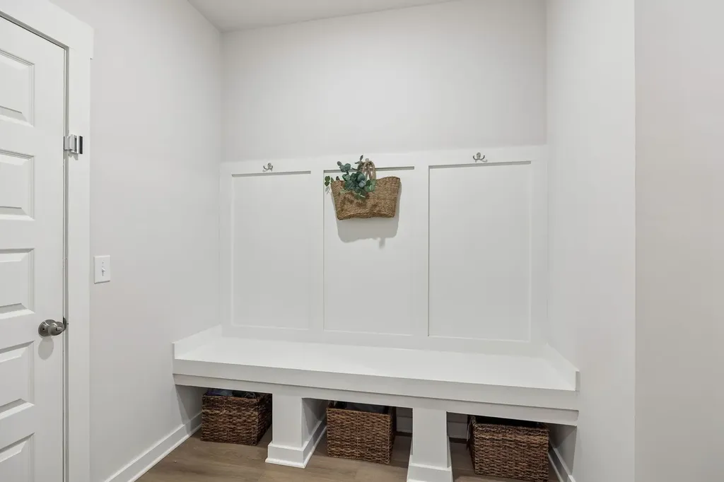 2461 Williams Ridge Drive Columbia TN 38401
