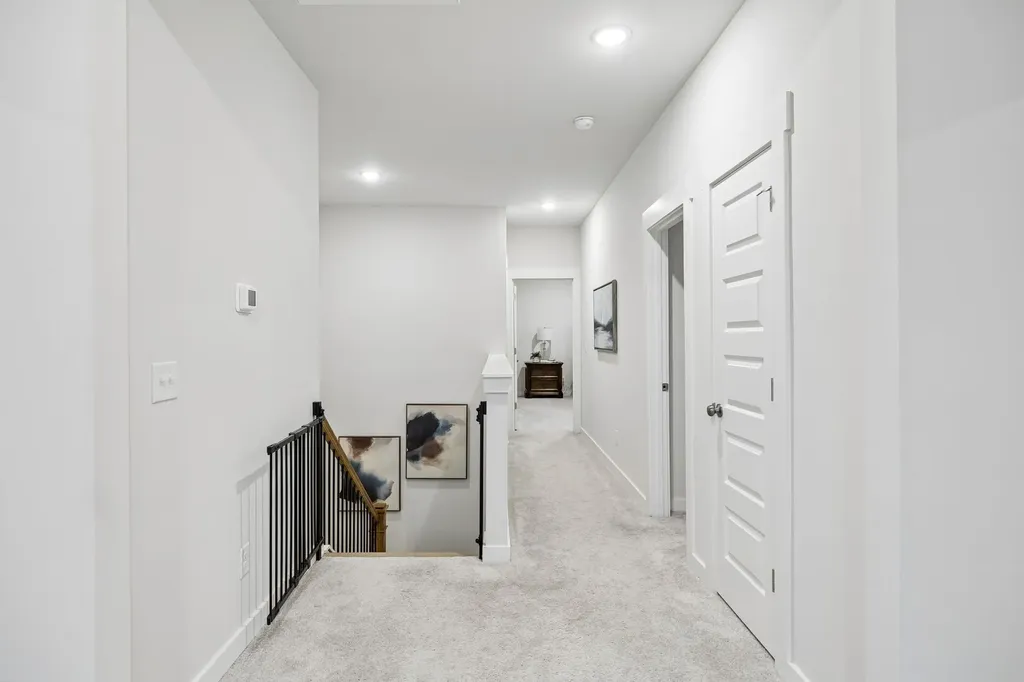 2461 Williams Ridge Drive Columbia TN 38401