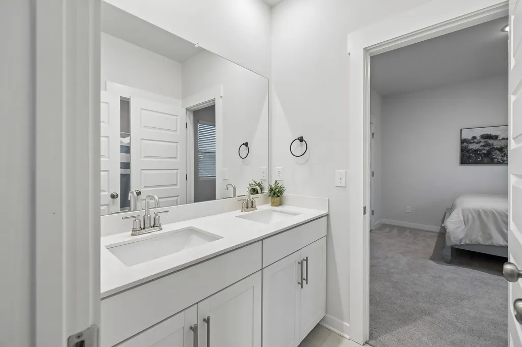 2461 Williams Ridge Drive Columbia TN 38401