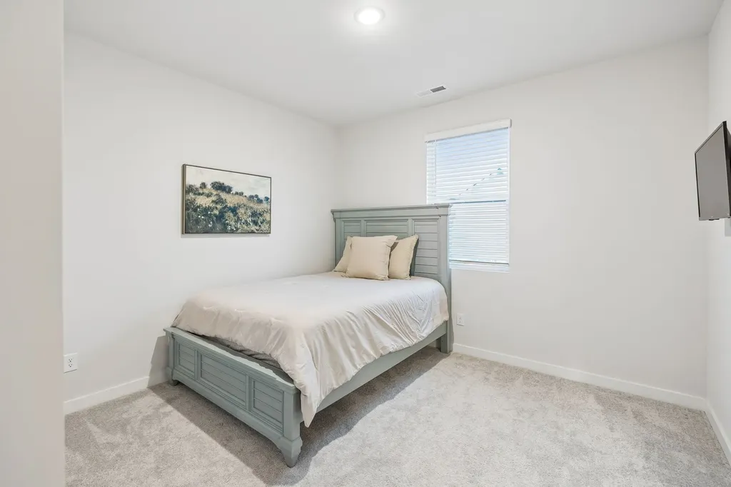 2461 Williams Ridge Drive Columbia TN 38401