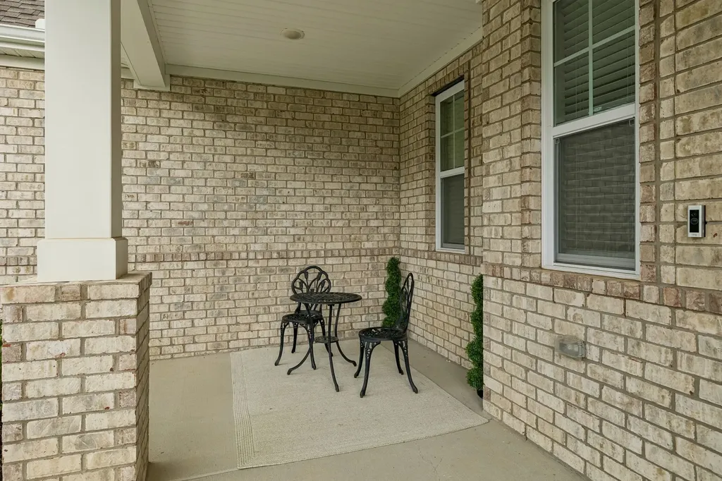 2461 Williams Ridge Drive Columbia TN 38401