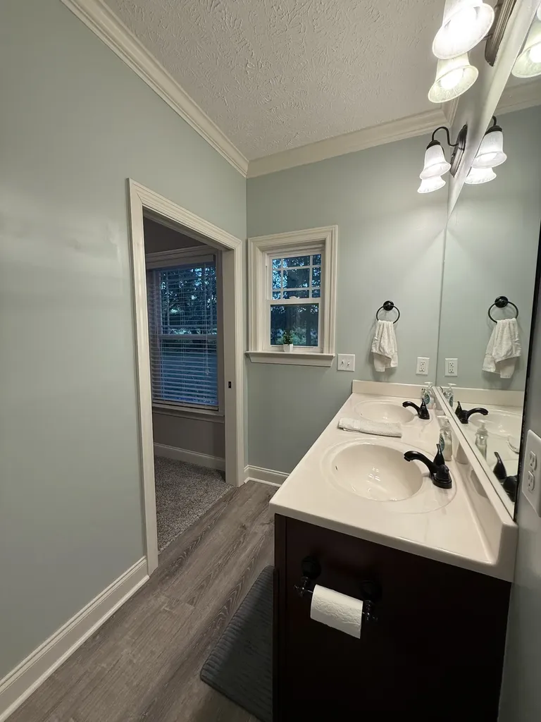 437 Drema Court Murfreesboro TN 37127