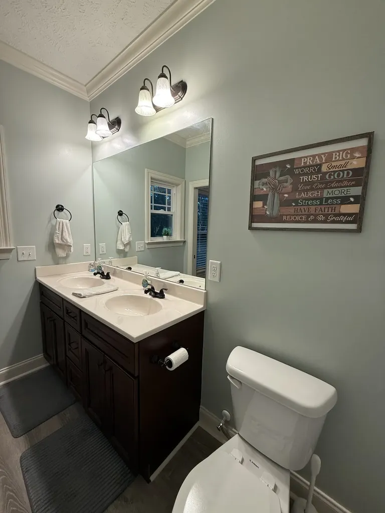 437 Drema Court Murfreesboro TN 37127