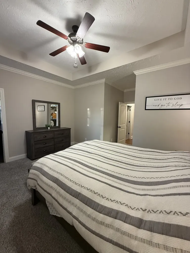 437 Drema Court Murfreesboro TN 37127