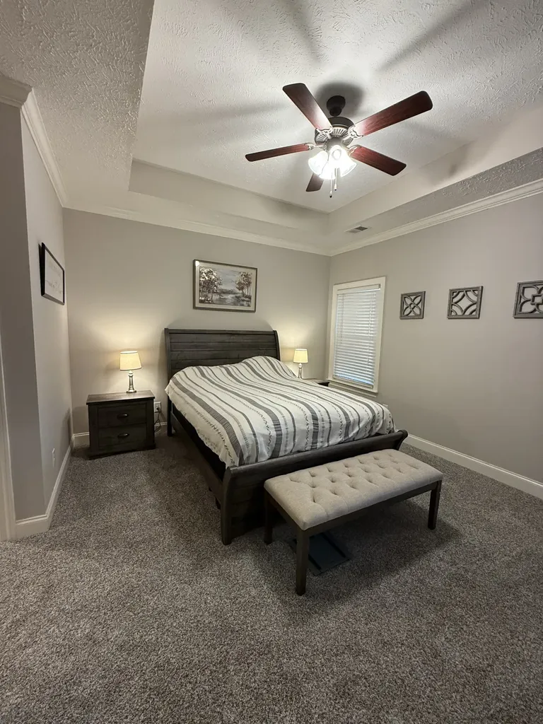 437 Drema Court Murfreesboro TN 37127
