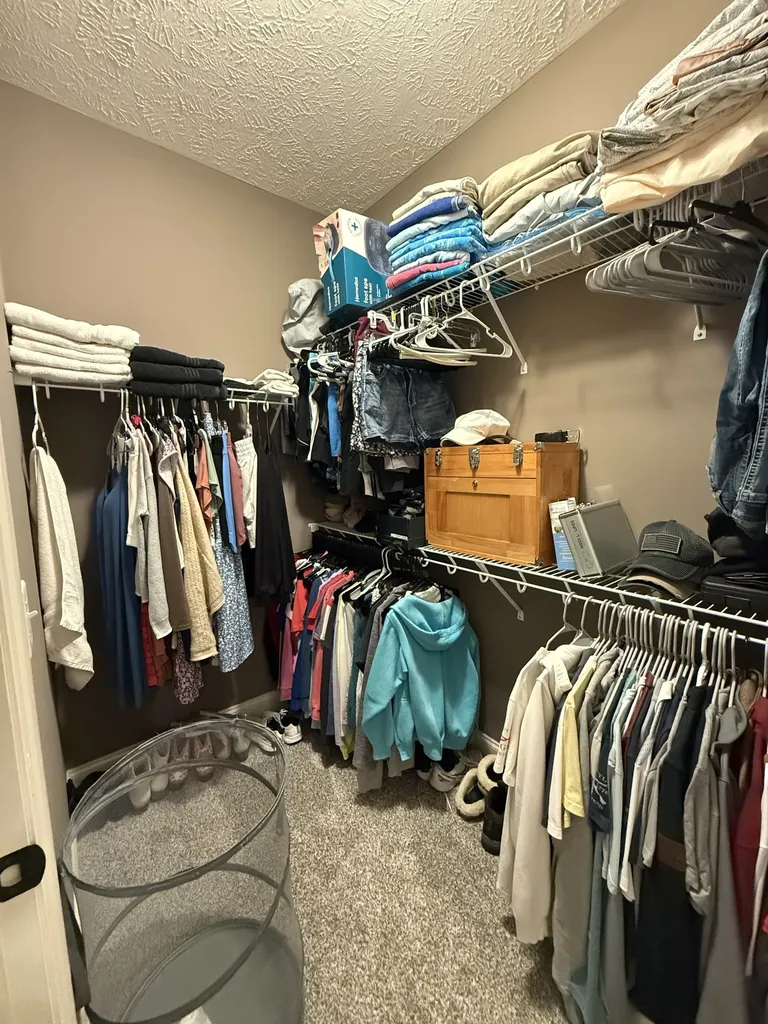 437 Drema Court Murfreesboro TN 37127