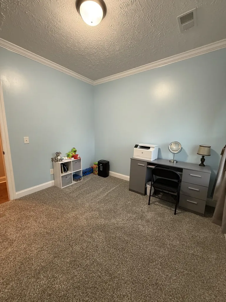 437 Drema Court Murfreesboro TN 37127