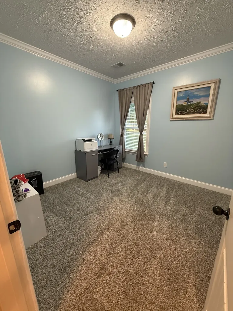 437 Drema Court Murfreesboro TN 37127