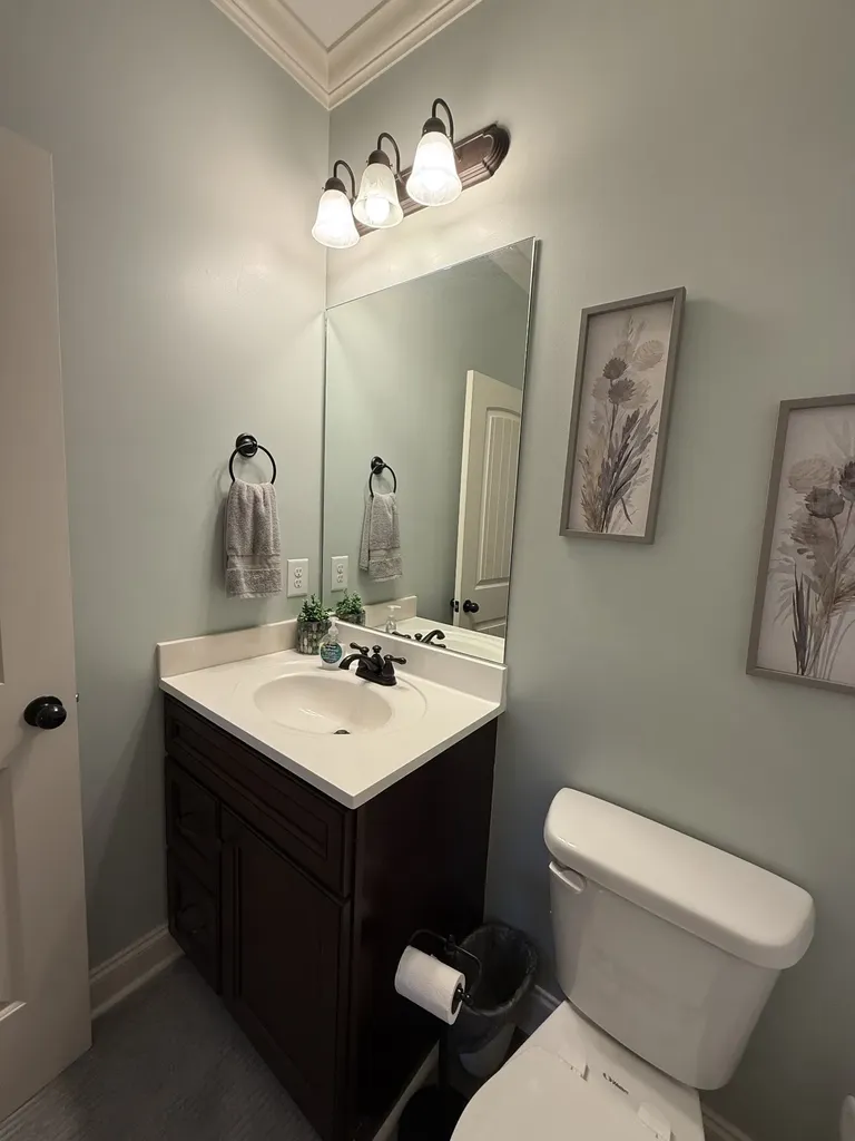 437 Drema Court Murfreesboro TN 37127