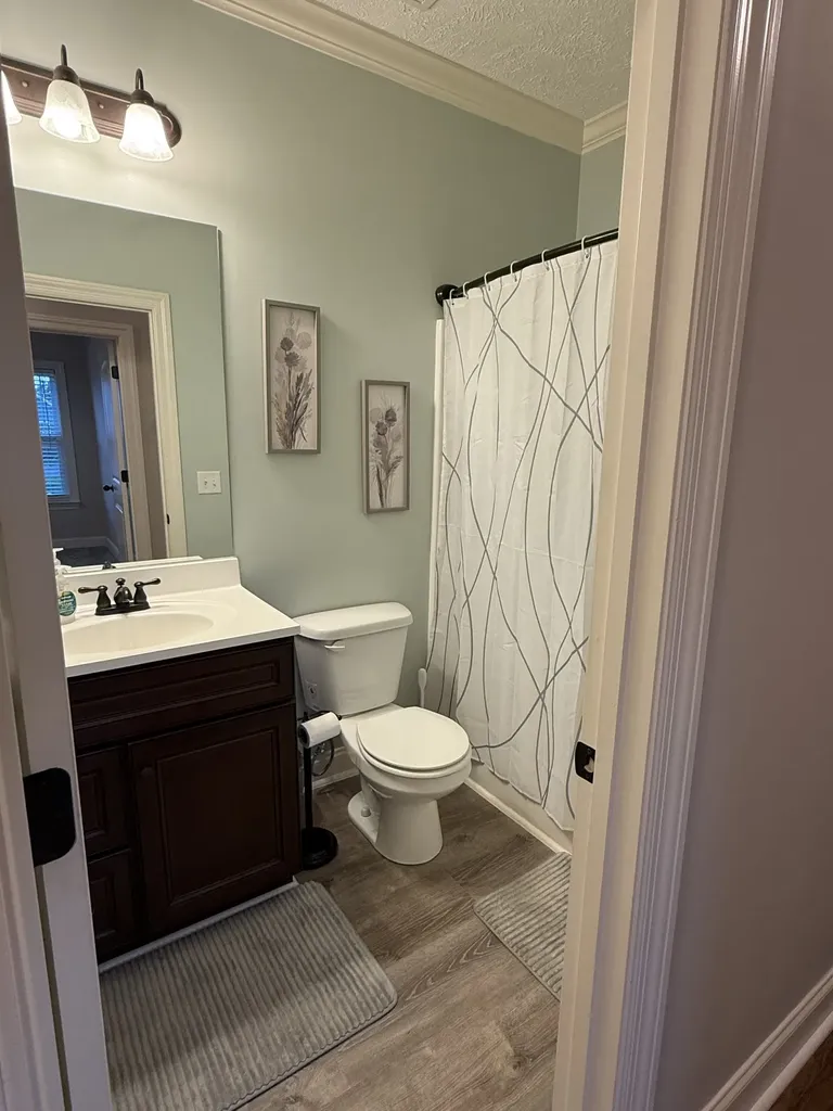 437 Drema Court Murfreesboro TN 37127